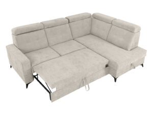 naroznik-prawostronny-amado-rozkladany-z-pojemnikiem-bezowy-xlargeb-8