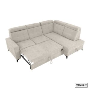 naroznik-prawostronny-amado-rozkladany-z-pojemnikiem-bezowy-xlargeb-8