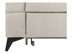 naroznik-prawostronny-amado-rozkladany-z-pojemnikiem-bezowy-xlargeb-9