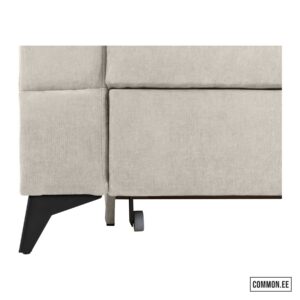 naroznik-prawostronny-amado-rozkladany-z-pojemnikiem-bezowy-xlargeb-9