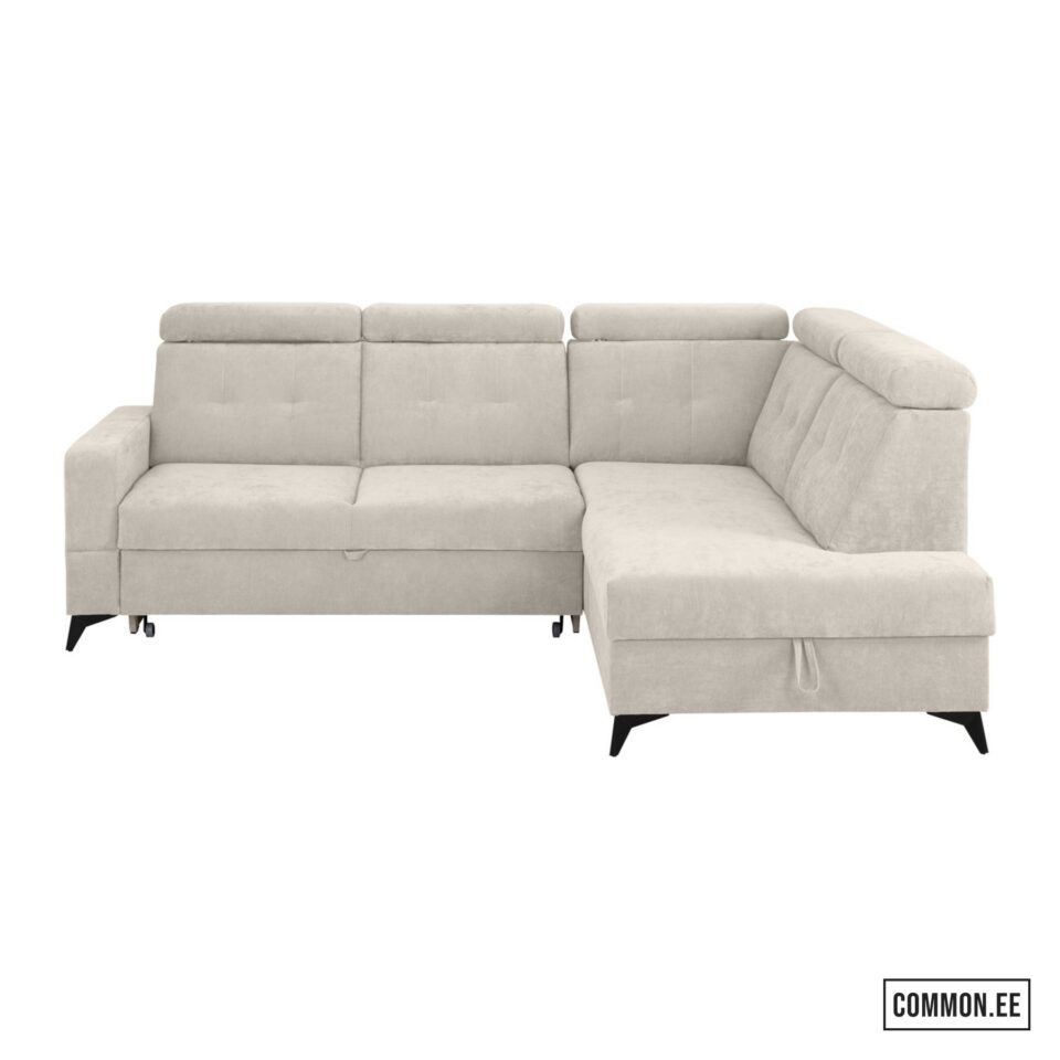 Nurgadiivanvoodi Amado