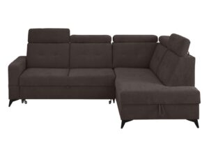 naroznik-prawostronny-amado-rozkladany-z-pojemnikiem-brazowy-xlargeb-1