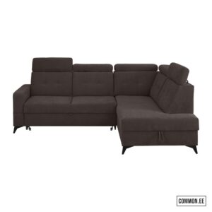 naroznik-prawostronny-amado-rozkladany-z-pojemnikiem-brazowy-xlargeb-1