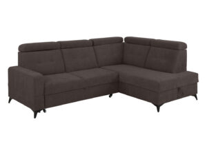 naroznik-prawostronny-amado-rozkladany-z-pojemnikiem-brazowy-xlargeb-2