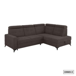 naroznik-prawostronny-amado-rozkladany-z-pojemnikiem-brazowy-xlargeb-2