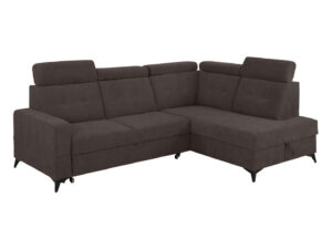 naroznik-prawostronny-amado-rozkladany-z-pojemnikiem-brazowy-xlargeb-3