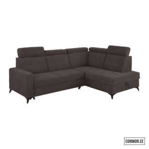 naroznik-prawostronny-amado-rozkladany-z-pojemnikiem-brazowy-xlargeb-3