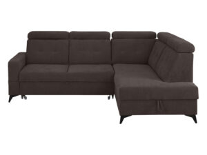 naroznik-prawostronny-amado-rozkladany-z-pojemnikiem-brazowy-xlargeb