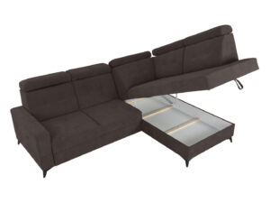 naroznik-prawostronny-amado-rozkladany-z-pojemnikiem-brazowy-xlargeb-4