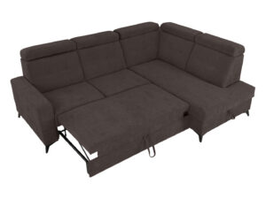 naroznik-prawostronny-amado-rozkladany-z-pojemnikiem-brazowy-xlargeb-5