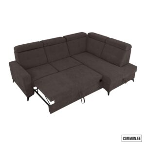 naroznik-prawostronny-amado-rozkladany-z-pojemnikiem-brazowy-xlargeb-5