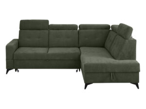 naroznik-prawostronny-amado-rozkladany-z-pojemnikiem-ciemnozielony-xlargeb-1