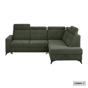 naroznik-prawostronny-amado-rozkladany-z-pojemnikiem-ciemnozielony-xlargeb-1