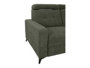 naroznik-prawostronny-amado-rozkladany-z-pojemnikiem-ciemnozielony-xlargeb-10