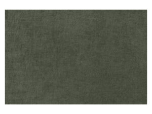 naroznik-prawostronny-amado-rozkladany-z-pojemnikiem-ciemnozielony-xlargeb-11