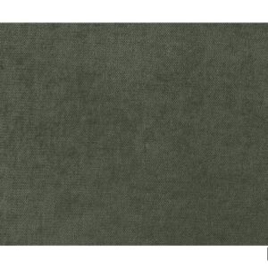 naroznik-prawostronny-amado-rozkladany-z-pojemnikiem-ciemnozielony-xlargeb-11