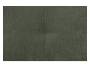 naroznik-prawostronny-amado-rozkladany-z-pojemnikiem-ciemnozielony-xlargeb-12