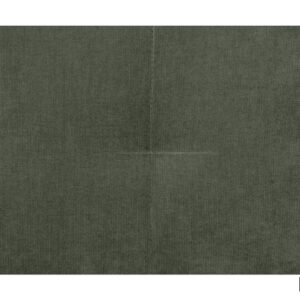 naroznik-prawostronny-amado-rozkladany-z-pojemnikiem-ciemnozielony-xlargeb-12