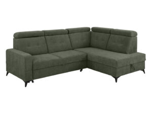 naroznik-prawostronny-amado-rozkladany-z-pojemnikiem-ciemnozielony-xlargeb-2