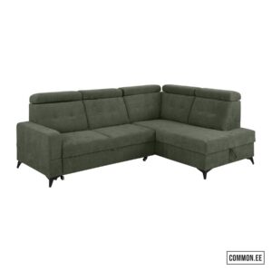 naroznik-prawostronny-amado-rozkladany-z-pojemnikiem-ciemnozielony-xlargeb-2