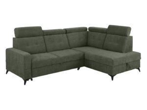 naroznik-prawostronny-amado-rozkladany-z-pojemnikiem-ciemnozielony-xlargeb-3