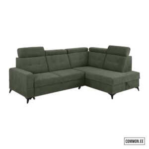 naroznik-prawostronny-amado-rozkladany-z-pojemnikiem-ciemnozielony-xlargeb-3