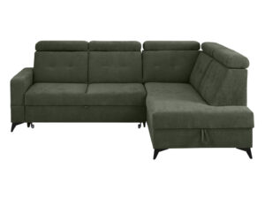 naroznik-prawostronny-amado-rozkladany-z-pojemnikiem-ciemnozielony-xlargeb