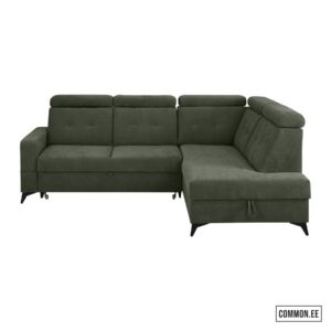 naroznik-prawostronny-amado-rozkladany-z-pojemnikiem-ciemnozielony-xlargeb