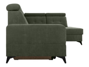 naroznik-prawostronny-amado-rozkladany-z-pojemnikiem-ciemnozielony-xlargeb-4