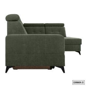 naroznik-prawostronny-amado-rozkladany-z-pojemnikiem-ciemnozielony-xlargeb-4