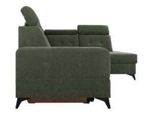 naroznik-prawostronny-amado-rozkladany-z-pojemnikiem-ciemnozielony-xlargeb-5