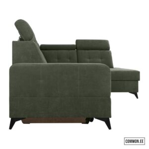 naroznik-prawostronny-amado-rozkladany-z-pojemnikiem-ciemnozielony-xlargeb-5