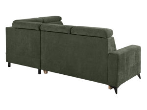 naroznik-prawostronny-amado-rozkladany-z-pojemnikiem-ciemnozielony-xlargeb-6