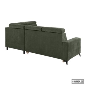 naroznik-prawostronny-amado-rozkladany-z-pojemnikiem-ciemnozielony-xlargeb-6