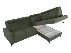 naroznik-prawostronny-amado-rozkladany-z-pojemnikiem-ciemnozielony-xlargeb-7