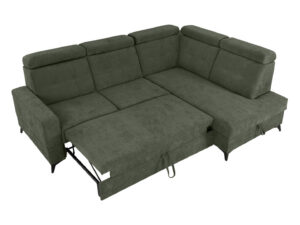 naroznik-prawostronny-amado-rozkladany-z-pojemnikiem-ciemnozielony-xlargeb-8