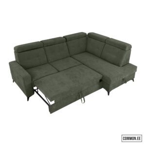 naroznik-prawostronny-amado-rozkladany-z-pojemnikiem-ciemnozielony-xlargeb-8