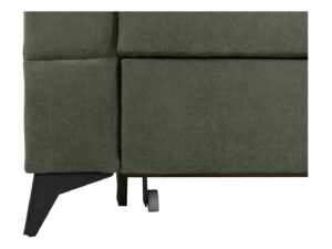 naroznik-prawostronny-amado-rozkladany-z-pojemnikiem-ciemnozielony-xlargeb-9