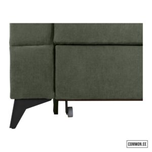 naroznik-prawostronny-amado-rozkladany-z-pojemnikiem-ciemnozielony-xlargeb-9