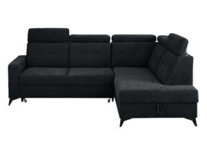 naroznik-prawostronny-amado-rozkladany-z-pojemnikiem-czarny-xlargeb-1