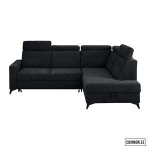 naroznik-prawostronny-amado-rozkladany-z-pojemnikiem-czarny-xlargeb-1