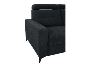 naroznik-prawostronny-amado-rozkladany-z-pojemnikiem-czarny-xlargeb-10