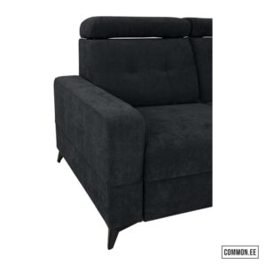 naroznik-prawostronny-amado-rozkladany-z-pojemnikiem-czarny-xlargeb-10