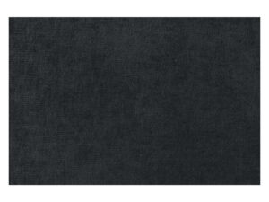 naroznik-prawostronny-amado-rozkladany-z-pojemnikiem-czarny-xlargeb-11