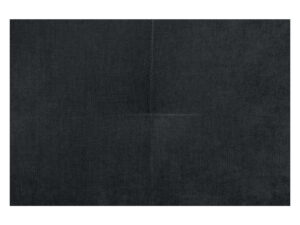 naroznik-prawostronny-amado-rozkladany-z-pojemnikiem-czarny-xlargeb-12