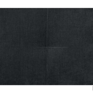 naroznik-prawostronny-amado-rozkladany-z-pojemnikiem-czarny-xlargeb-12