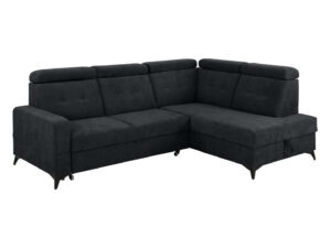 naroznik-prawostronny-amado-rozkladany-z-pojemnikiem-czarny-xlargeb-2