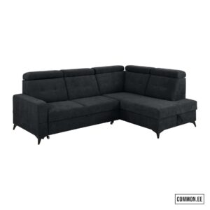 naroznik-prawostronny-amado-rozkladany-z-pojemnikiem-czarny-xlargeb-2