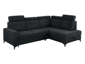 naroznik-prawostronny-amado-rozkladany-z-pojemnikiem-czarny-xlargeb-3