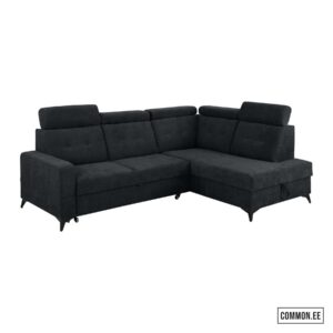 naroznik-prawostronny-amado-rozkladany-z-pojemnikiem-czarny-xlargeb-3